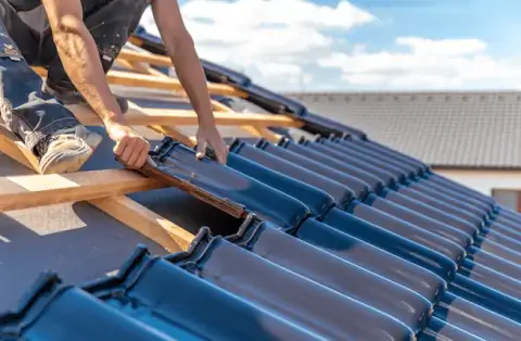 Couverture - Meulers